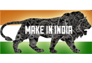 Make in India