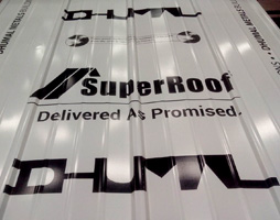 superroof